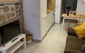 Antic Manresa Bajos